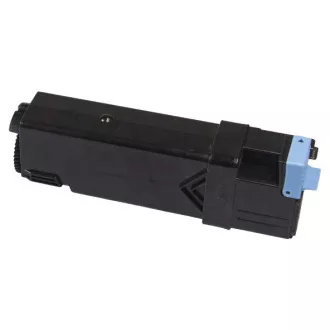 DELL 2130/2135 (593-10320) - Toner TonerPartner PREMIUM, black (schwarz )
