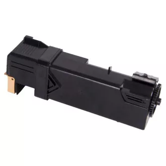 DELL 2130/2135 (593-10321) - Toner TonerPartner PREMIUM, cyan DELL 2130/2135 (593-10321) - Toner TonerPartner PREMIUM, cyan