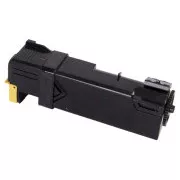 DELL 2130/2135 (593-10322) - Toner TonerPartner PREMIUM, yellow (gelb)