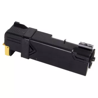 DELL 2130/2135 (593-10322) - Toner TonerPartner PREMIUM, yellow (gelb)