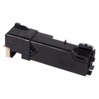 DELL 2150/2155 (593-11040) - Toner TonerPartner PREMIUM, black (schwarz ) DELL 2150/2155 (593-11040) - Toner TonerPartner PREMIUM, black (schwarz )
