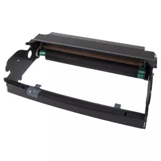 DELL 2330/2350 (593-10338) - Bildtrommel TonerPartner PREMIUM, black (schwarz)