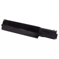 DELL 3100 (593-10067) - Toner TonerPartner PREMIUM, black (schwarz )