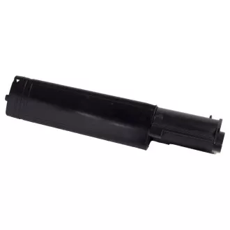 DELL 3100 (593-10067) - Toner TonerPartner PREMIUM, black (schwarz )