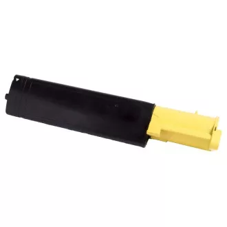 DELL 3100 (593-10063) - Toner TonerPartner PREMIUM, yellow (gelb)