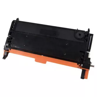 DELL 3110 (593-10170) - Toner TonerPartner PREMIUM, black (schwarz )