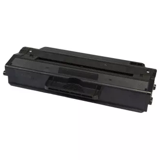 DELL B1260 (593-11109) - Toner TonerPartner PREMIUM, black (schwarz ) DELL B1260 (593-11109) - Toner TonerPartner PREMIUM, black (schwarz )