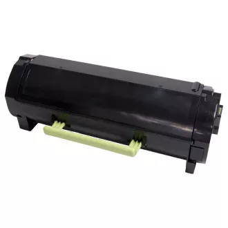 DELL B2360 (593-11167) - Toner TonerPartner PREMIUM, black (schwarz ) DELL B2360 (593-11167) - Toner TonerPartner PREMIUM, black (schwarz )