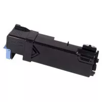 DELL 1320 (593-10258) - Toner TonerPartner PREMIUM, black (schwarz )