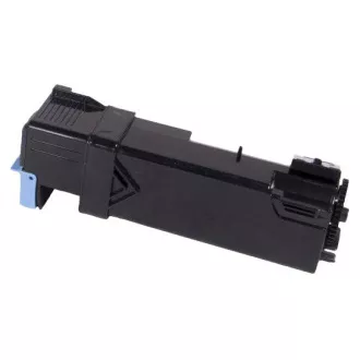 DELL 1320 (593-10261) - Toner TonerPartner PREMIUM, magenta
