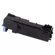 DELL 1320 (593-10260) - Toner TonerPartner PREMIUM, yellow (gelb)