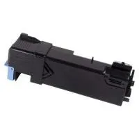 DELL 1320 (593-10260) - Toner TonerPartner PREMIUM, yellow (gelb)