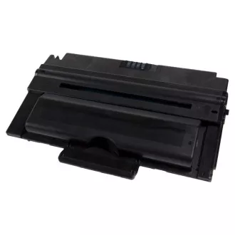 DELL 2335 (593-10329) - Toner TonerPartner PREMIUM, black (schwarz ) DELL 2335 (593-10329) - Toner TonerPartner PREMIUM, black (schwarz )
