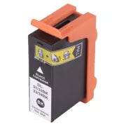 DELL 592-11812-XL (592-11812) - Tintenpatrone TonerPartner PREMIUM, black (schwarz)