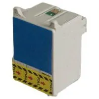 EPSON T0410 (C13T04104010) - Tintenpatrone TonerPartner PREMIUM, color (farbe)