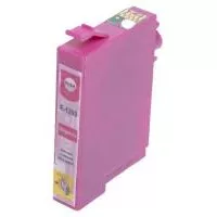 EPSON T1293 (C13T12934021) - Tintenpatrone TonerPartner PREMIUM, magenta