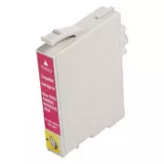 EPSON T0553 (C13T05534010) - Tintenpatrone TonerPartner PREMIUM, magenta