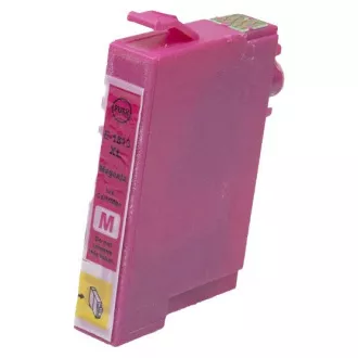 EPSON T1813 (C13T18134010) - Tintenpatrone TonerPartner PREMIUM, magenta EPSON T1813 (C13T18134010) - Tintenpatrone TonerPartner PREMIUM, magenta