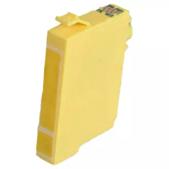 EPSON T1814 (C13T18144010) - Tintenpatrone TonerPartner PREMIUM, yellow (gelb) EPSON T1814 (C13T18144010) - Tintenpatrone TonerPartner PREMIUM, yellow (gelb)