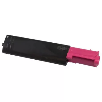 EPSON C1100 (C13S050188) - Toner TonerPartner PREMIUM, magenta EPSON C1100 (C13S050188) - Toner TonerPartner PREMIUM, magenta