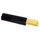 EPSON C1100 (C13S050187) - Toner TonerPartner PREMIUM, yellow (gelb)