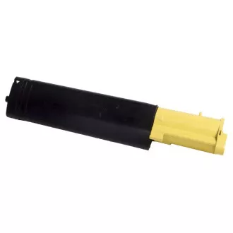 EPSON C1100 (C13S050187) - Toner TonerPartner PREMIUM, yellow (gelb) EPSON C1100 (C13S050187) - Toner TonerPartner PREMIUM, yellow (gelb)