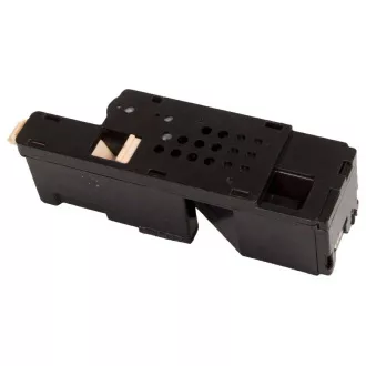 EPSON C1700 (C13S050612) - Toner TonerPartner PREMIUM, magenta
