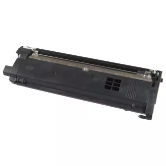 EPSON C2000 (C13S050033) - Toner TonerPartner PREMIUM, black (schwarz )