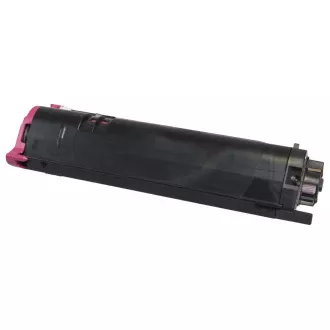 EPSON C2000 (C13S050035) - Toner TonerPartner PREMIUM, magenta EPSON C2000 (C13S050035) - Toner TonerPartner PREMIUM, magenta