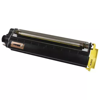 EPSON C2600 (C13S050226) - Toner TonerPartner PREMIUM, yellow (gelb)