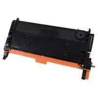 EPSON C2800 (C13S051161) - Toner TonerPartner PREMIUM, black (schwarz )