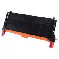 EPSON C2800 (C13S051159) - Toner TonerPartner PREMIUM, magenta