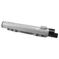 EPSON C3000 (C13S050213) - Toner TonerPartner PREMIUM, black (schwarz )