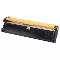 EPSON C900 (C13S050100) - Toner TonerPartner PREMIUM, black (schwarz )