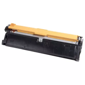 EPSON C900 (C13S050100) - Toner TonerPartner PREMIUM, black (schwarz ) EPSON C900 (C13S050100) - Toner TonerPartner PREMIUM, black (schwarz )