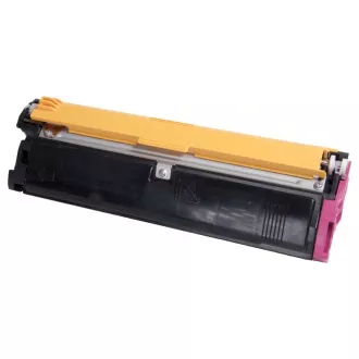 EPSON C900 (C13S050098) - Toner TonerPartner PREMIUM, magenta EPSON C900 (C13S050098) - Toner TonerPartner PREMIUM, magenta