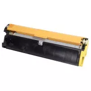 EPSON C900 (C13S050097) - Toner TonerPartner PREMIUM, yellow (gelb)