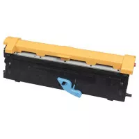 EPSON M1200 (C13S050521) - Toner TonerPartner PREMIUM, black (schwarz )