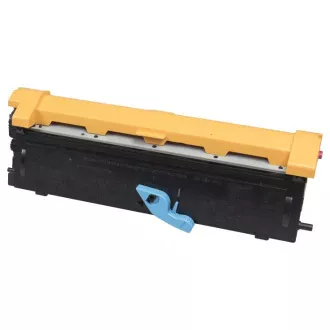 EPSON M1200 (C13S050521) - Toner TonerPartner PREMIUM, black (schwarz ) EPSON M1200 (C13S050521) - Toner TonerPartner PREMIUM, black (schwarz )