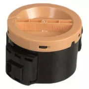 EPSON M1400 (C13S050650) - Toner TonerPartner PREMIUM, black (schwarz )