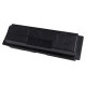 EPSON M2000 (C13S050436) - Toner TonerPartner PREMIUM, black (schwarz )