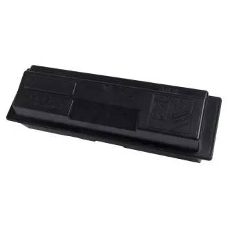 EPSON M2000 (C13S050436) - Toner TonerPartner PREMIUM, black (schwarz ) EPSON M2000 (C13S050436) - Toner TonerPartner PREMIUM, black (schwarz )