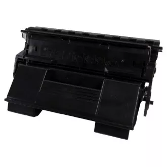 EPSON M4000 (C13S051170) - Toner TonerPartner PREMIUM, black (schwarz ) EPSON M4000 (C13S051170) - Toner TonerPartner PREMIUM, black (schwarz )