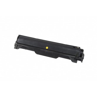 EPSON EPL5500 (C13S051029) - Bildtrommel TonerPartner PREMIUM, black (schwarz)