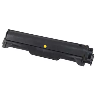 EPSON EPL5500 (C13S051029) - Bildtrommel TonerPartner PREMIUM, black (schwarz)
