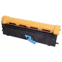 EPSON EPL6200 (C13S050166) - Toner TonerPartner PREMIUM, black (schwarz )