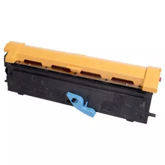 EPSON EPL6200 (C13S050166) - Toner TonerPartner PREMIUM, black (schwarz ) EPSON EPL6200 (C13S050166) - Toner TonerPartner PREMIUM, black (schwarz )