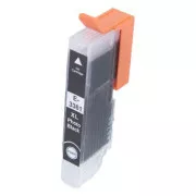 EPSON T3361 (C13T33614010) - Tintenpatrone TonerPartner PREMIUM, photoblack