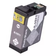 EPSON T1571 (C13T15714010) - Tintenpatrone TonerPartner PREMIUM, photoblack