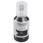 EPSON 101 (C13T03V14A) - Tintenpatrone TonerPartner PREMIUM, black (schwarz)